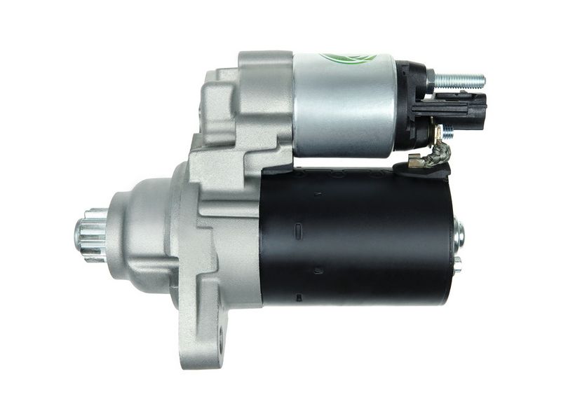 AS-PL S0398PR Starter