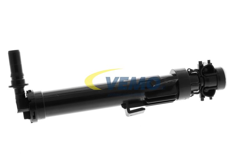 VEMO V20-08-0448 Washer Fluid Jet, headlight cleaning