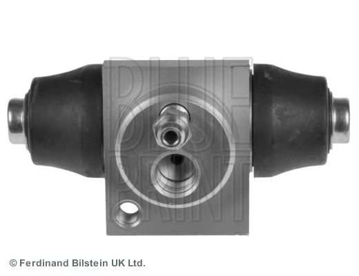 BLUE PRINT ADZ94409 Wheel Brake Cylinder