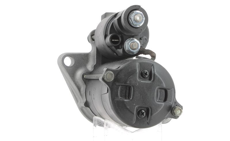 CEVAM 3968 Starteris
