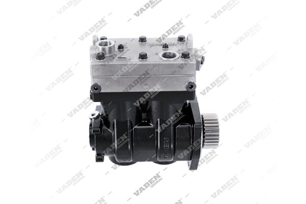kompresor vzduchový DAF 1600080001