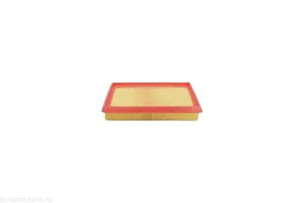 AUTOMEGA 180020310 Air Filter