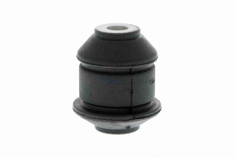 VAICO V10-6072 Mounting, control/trailing arm