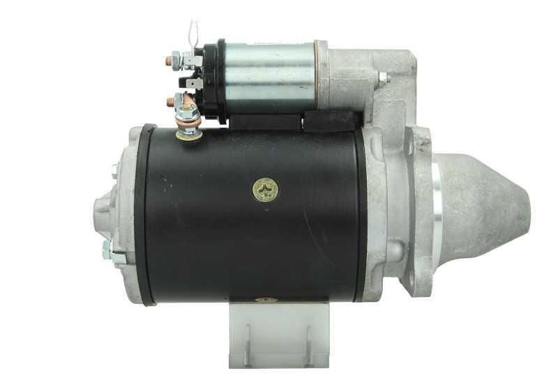 Starter, BV PSH 650.001.103.100