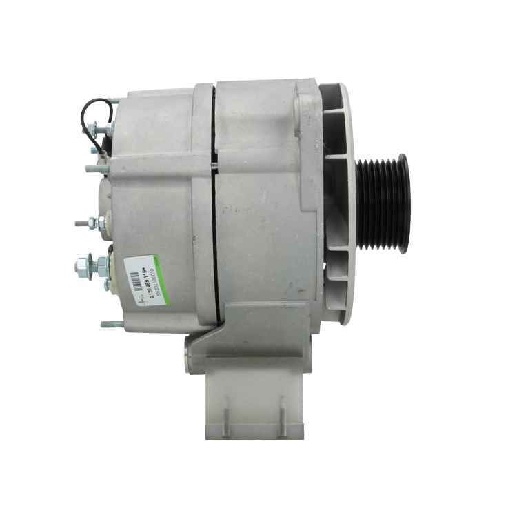 BV PSH 556.032.100.010 Alternator