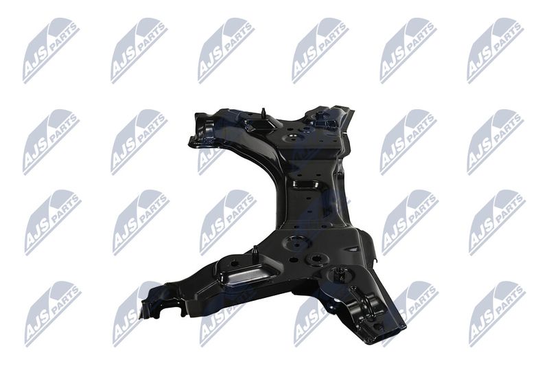 NTY ZRZ-SU-010 Support Frame/Subframe