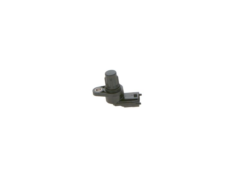 BOSCH 0 281 002 667 Sensor, crankshaft pulse