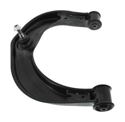 MONROE L29A90 Control/Trailing Arm, wheel suspension