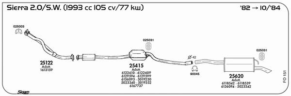 FO151_1.JPG