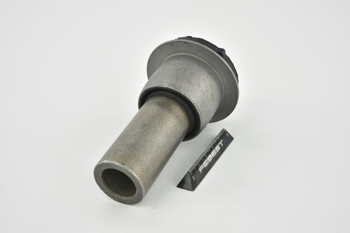 Kinnitus, sillatala, FEBEST NAB-372