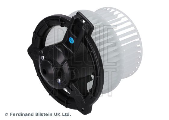 BLUE PRINT ADBP970069 Interior Blower