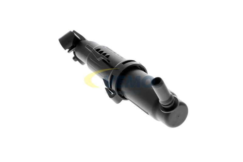 VEMO V20-08-0131 Washer Fluid Jet, headlight cleaning
