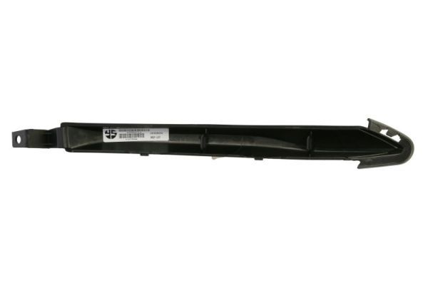 BLIC 5513-00-3209921P Ventilation Grille, bumper