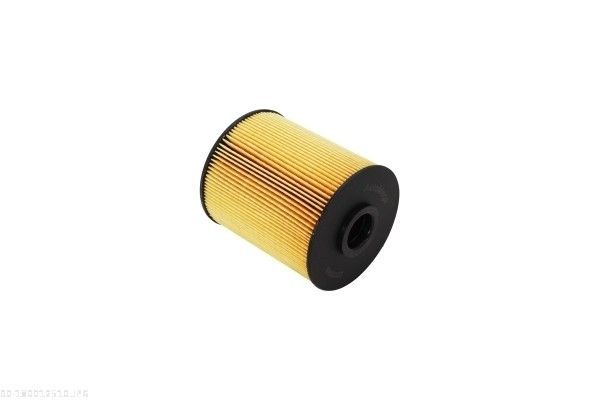 FILTRU COMBUSTIBIL AUTOMEGA 180012510 1