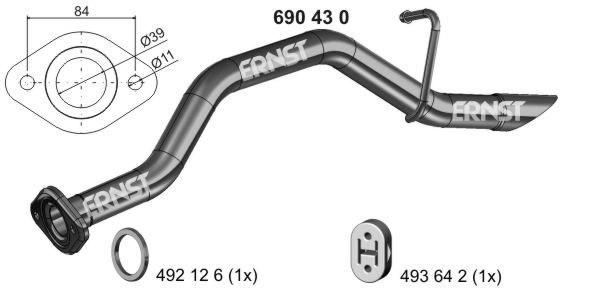 69043.JPG