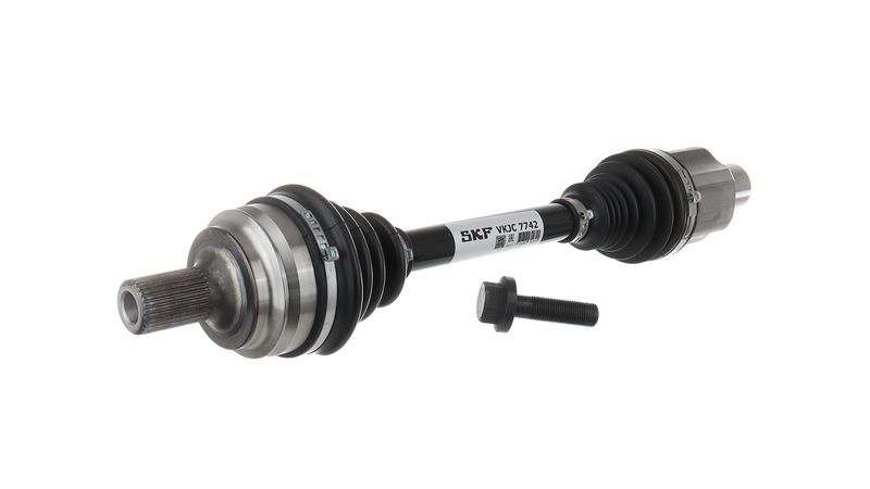 SKF VKJC 7742 Drive Shaft