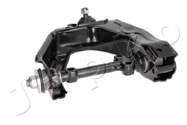 JAPKO 722051L Control/Trailing Arm, wheel suspension