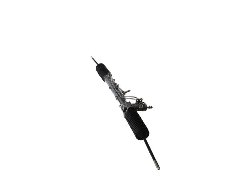 REMANTE 007-003-000343R Steering Gear