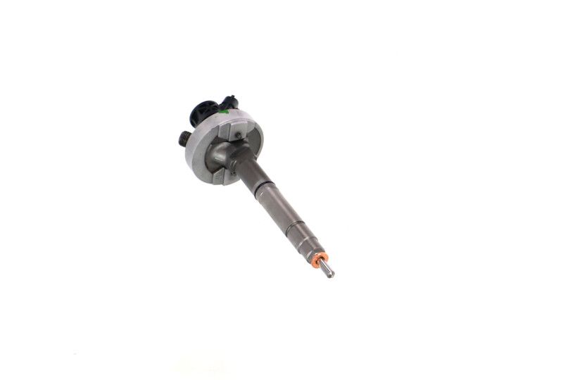 REMANTE 002-003-001744R Injector Nozzle