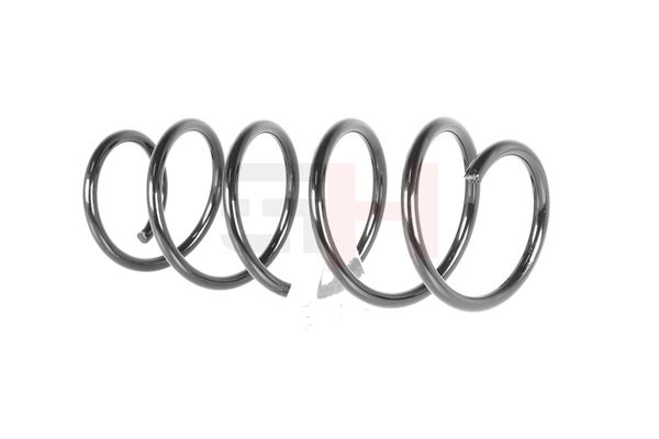 vedru, GH GH-2043683