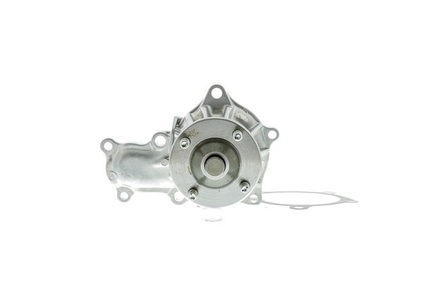 AISIN WPT-053 Water Pump, engine cooling