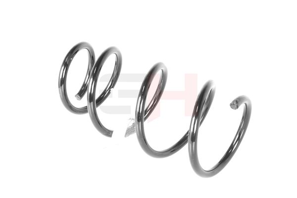 vedru, GH GH-2039993