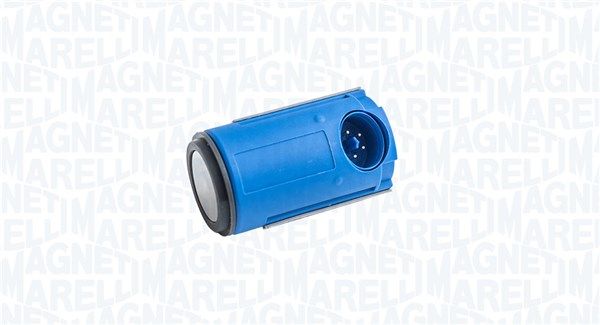 MAGNETI MARELLI érzékelő, parkolásasszisztens 021016065010