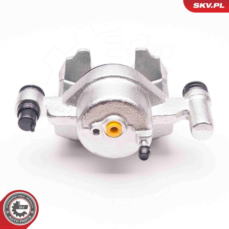 Prekės atitinka OEM kodą: CB01-33-990D