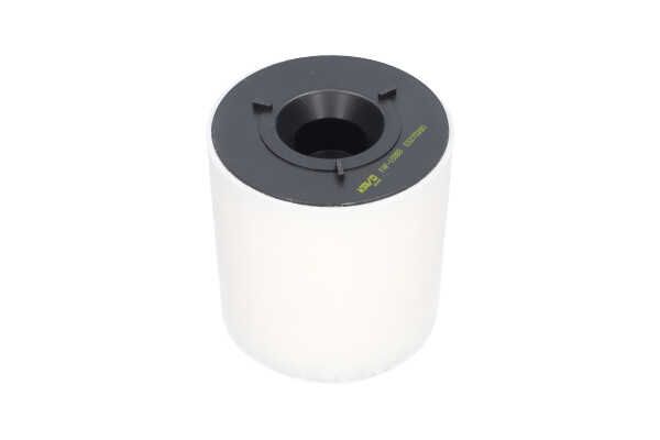 FILTRU AER AMC Filter FAF10393 24