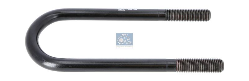 Brida arc DT Spare Parts 10.16326