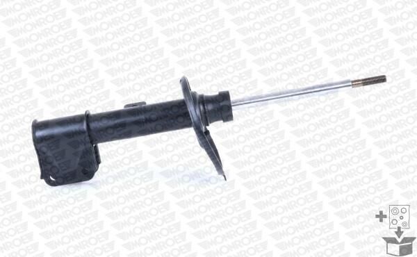 MONROE G7324 Shock Absorber