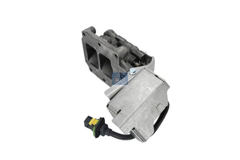 Supapa EGR 3.25576 DT Spare Parts