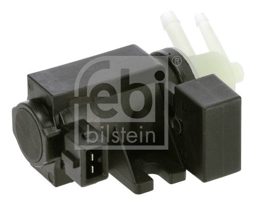 FEBI BILSTEIN Slėgio keitiklis, turboįkrova