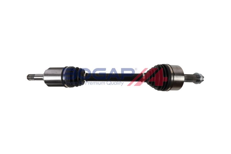 This part match OEM code: 4473302300