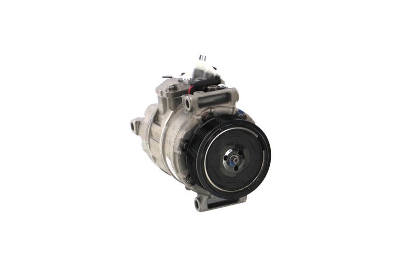 REMANTE 005-001-000098R Compressor, air conditioning
