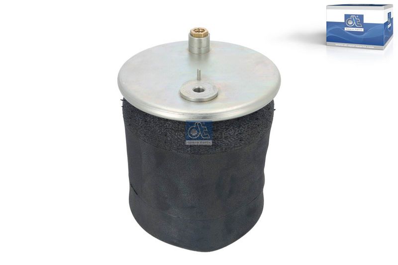Burduf, suspensie pneumatica DT Spare Parts 4.81913