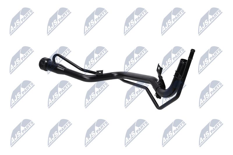 NTY PWP-TY-056 Filler Neck, fuel tank