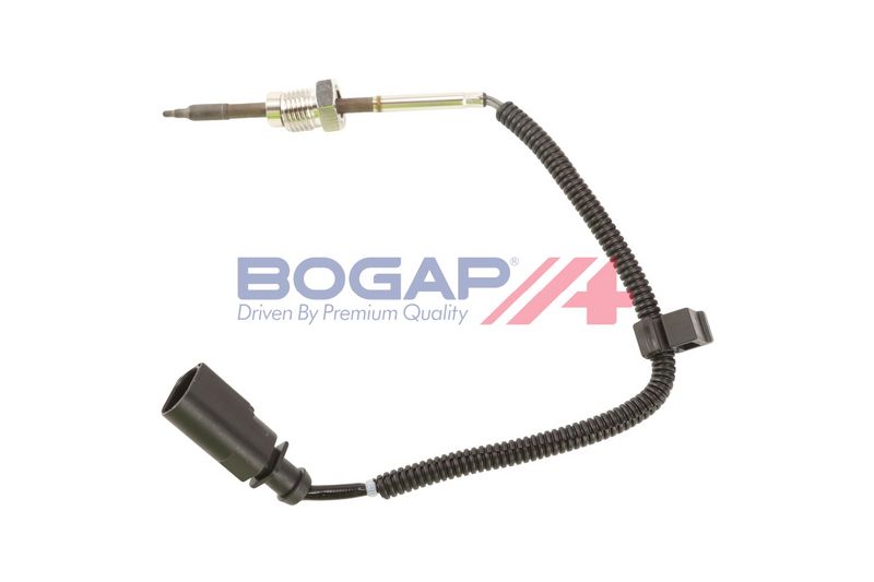 OEM код товара: 8K0906088B