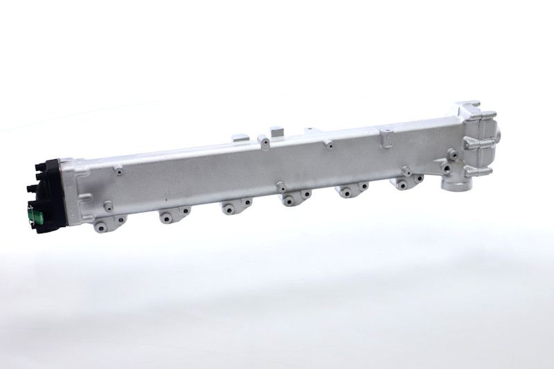 REMANTE 010-001-000005R EGR Module