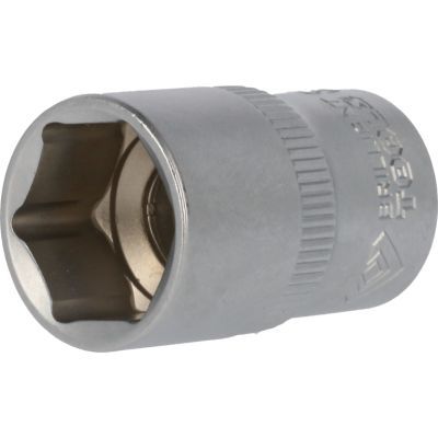 Padrun, KS TOOLS BT022809