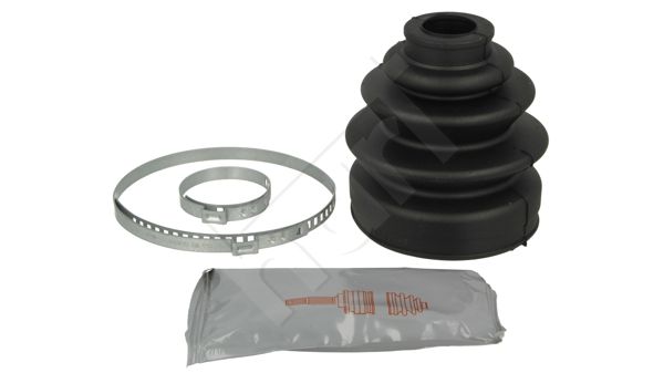 This part match OEM code: 44333SB2961