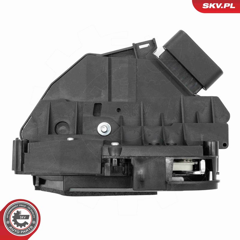ESEN SKV 60SKV152 - Door Lock