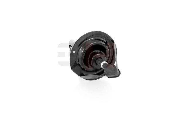 Amort, GH GH-351571H