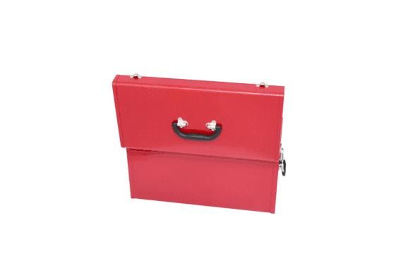 KS TOOLS 911.0100 Tool Set