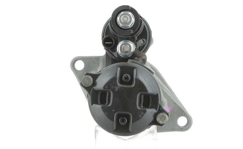 CEVAM 3968 Starteris