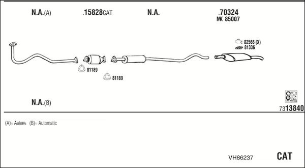 VH86237_5241788.JPG