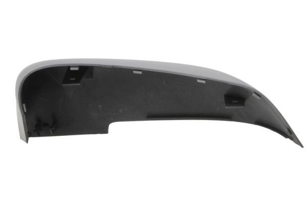 BLIC 6103-05-1637311P Cover, exterior mirror