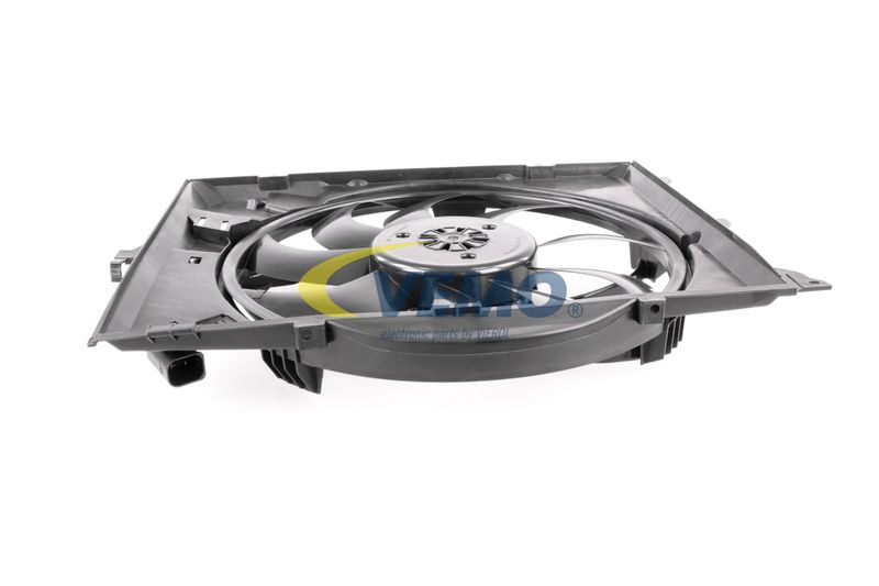 VEMO V20-01-0031 Fan, engine cooling