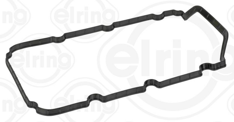 ELRING 585.660 - Gasket, cylinder head cover