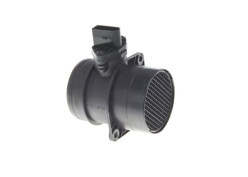 LUFTMASSENMESSER BOSCH 0986280211 19